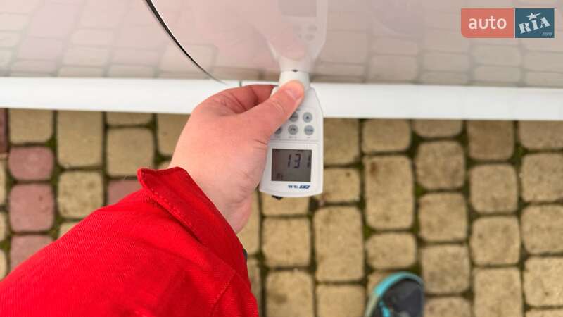 Универсал Opel Insignia 2019 в Хмельницком