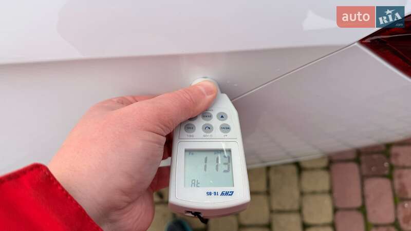 Универсал Opel Insignia 2019 в Хмельницком