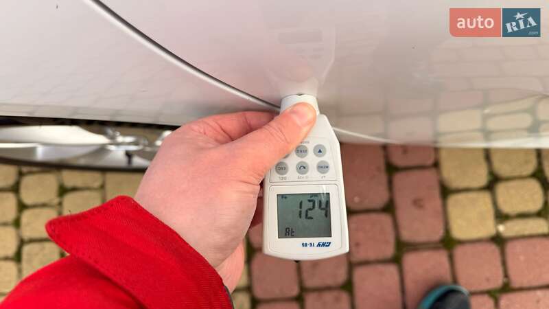 Универсал Opel Insignia 2019 в Хмельницком