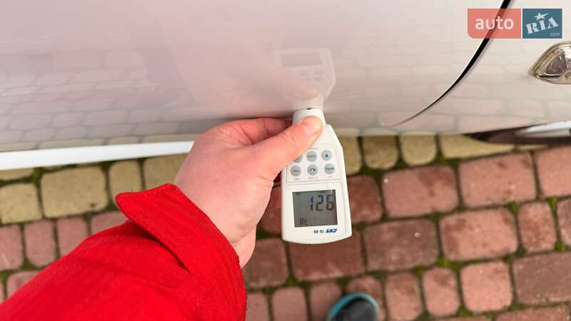 Универсал Opel Insignia 2019 в Хмельницком