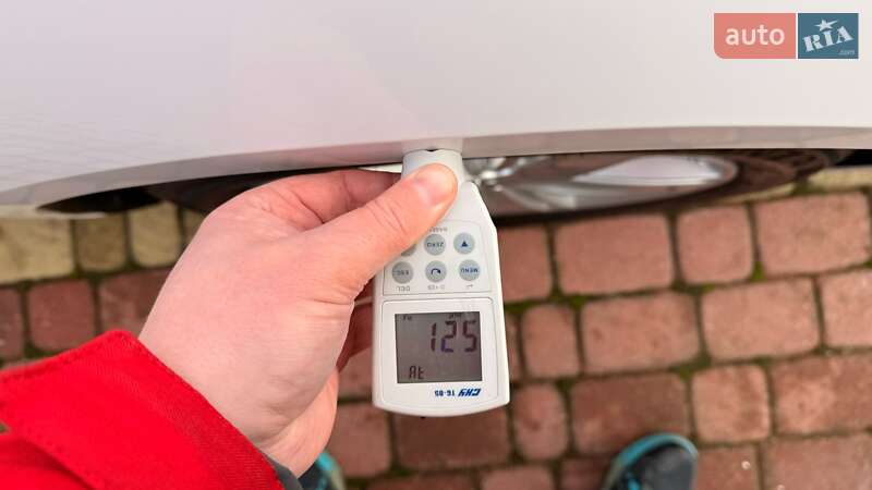 Универсал Opel Insignia 2019 в Хмельницком