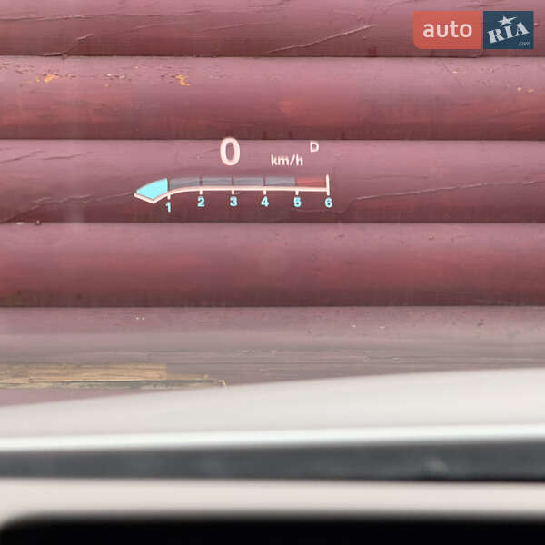 Универсал Opel Insignia 2019 в Хмельницком