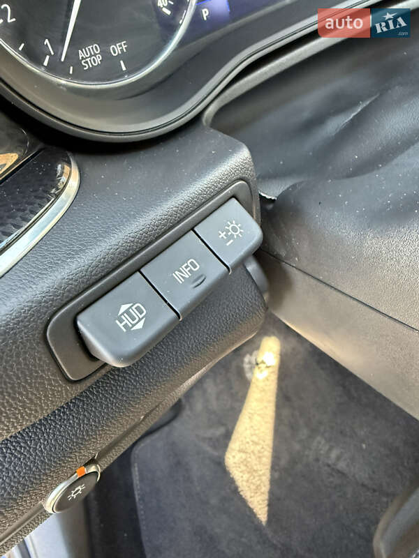 Универсал Opel Insignia 2020 в Хмельницком