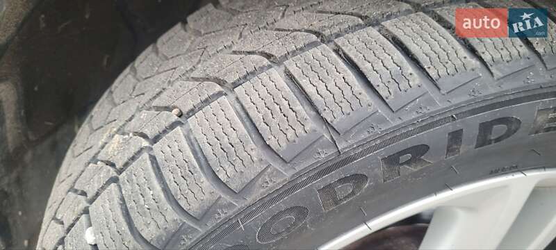 Универсал Opel Insignia 2011 в Львове