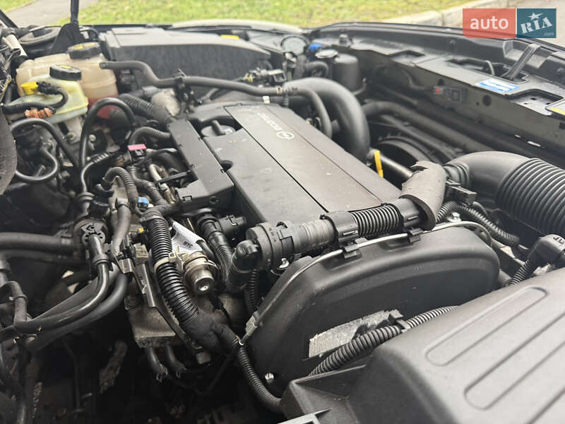 Универсал Opel Insignia 2009 в Борисполе фото 56 Универсал Opel Insignia 2009 в Борисполе