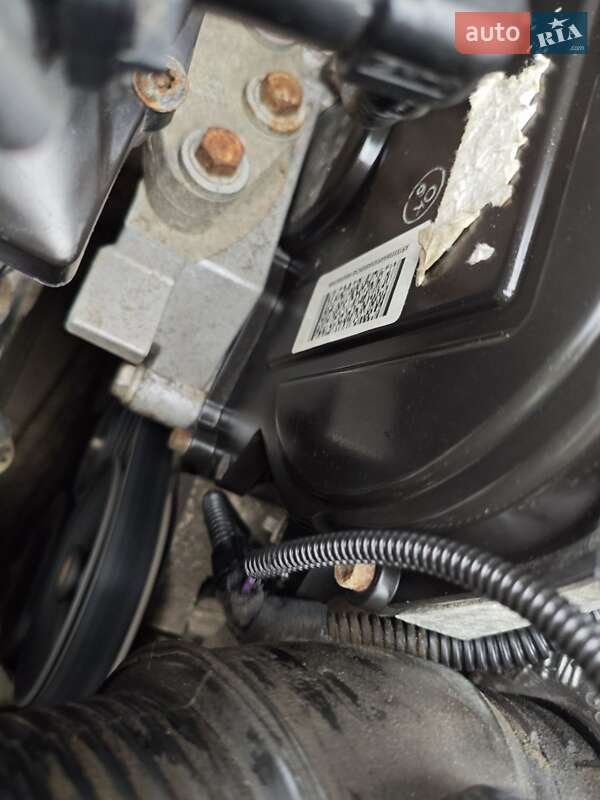 Универсал Opel Insignia 2009 в Хмельницком фото 24 Универсал Opel Insignia 2009 в Хмельницком