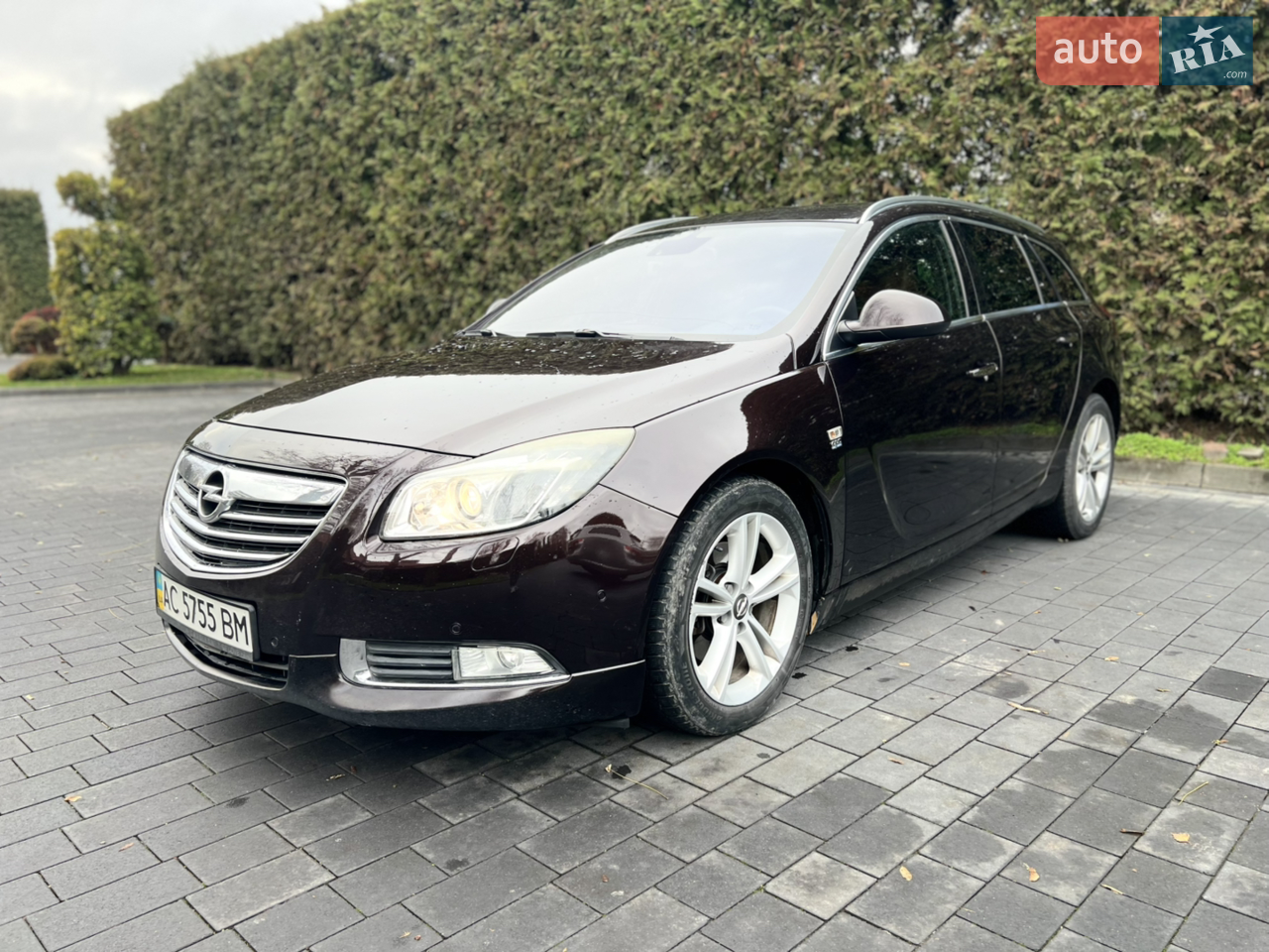 2013 Mercedes-Benz M-klasse - мініатюра 44