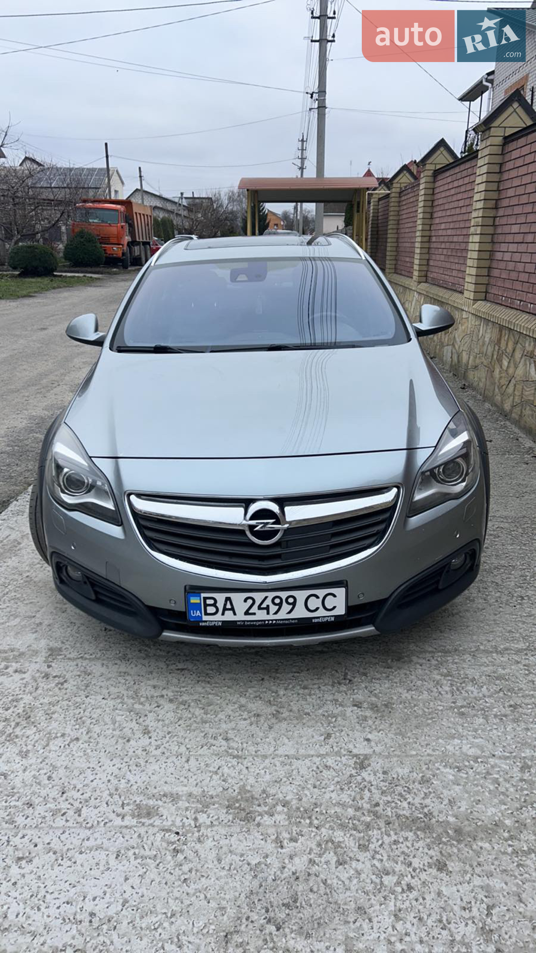 Фото авто 15