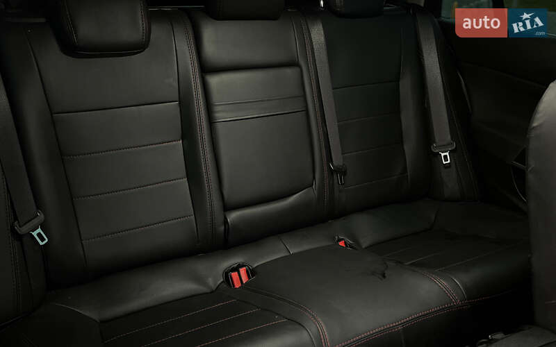 Универсал Opel Insignia 2017 в Мукачево фото 22 Универсал Opel Insignia 2017 в Мукачево