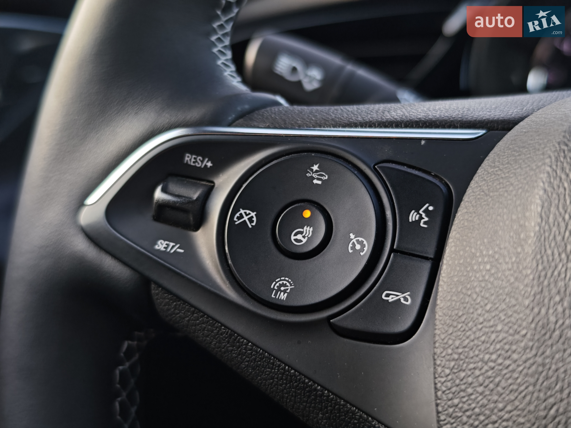2020 Opel Insignia - мініатюра 40