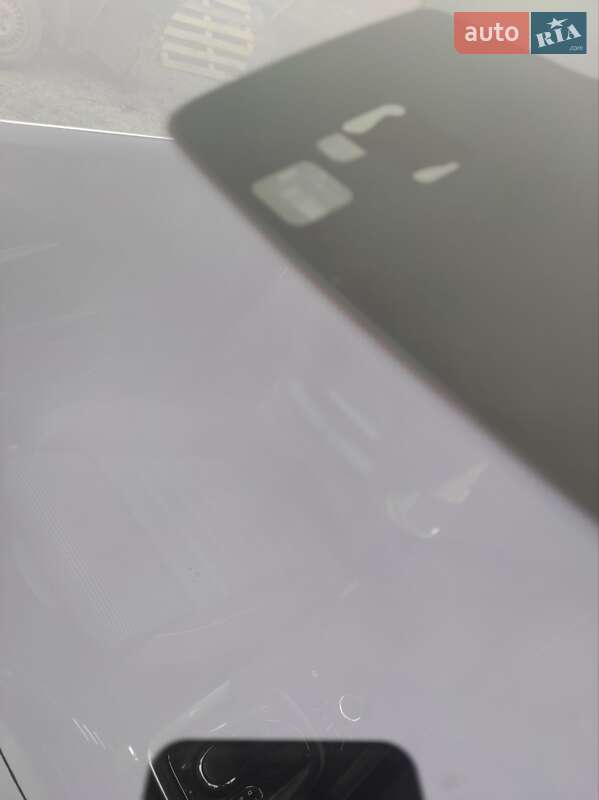 Ліфтбек Opel Insignia 2010 в Вінниці