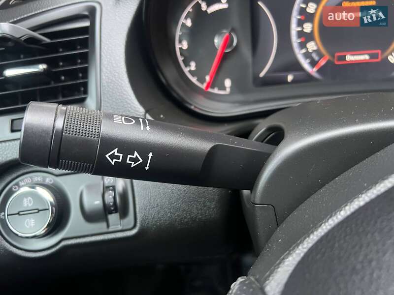 Універсал Opel Insignia 2015 в Хмельницькому