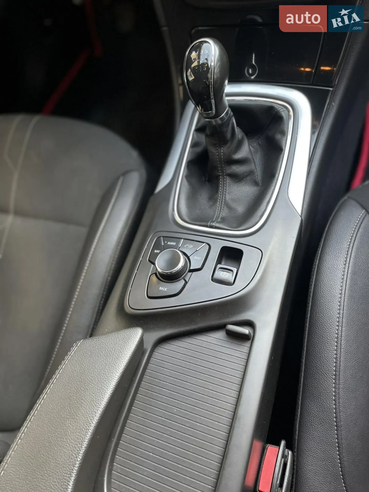 2012 Opel Insignia - мініатюра 18