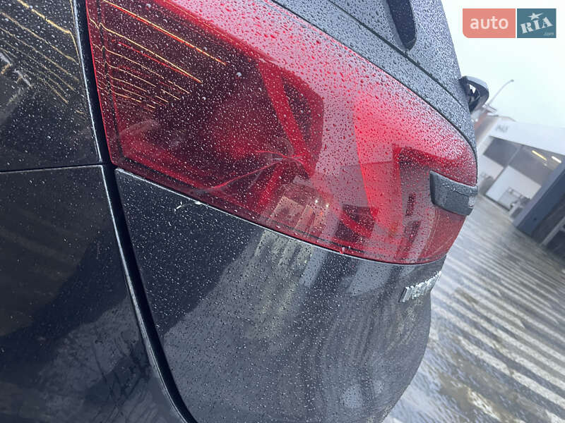 Универсал Opel Insignia 2015 в Ужгороде фото 8 Универсал Opel Insignia 2015 в Ужгороде