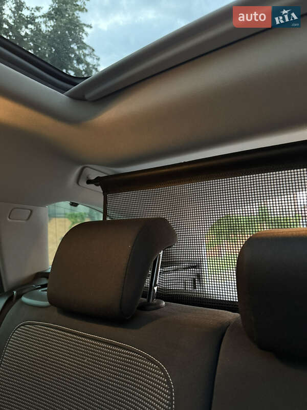 Универсал Opel Insignia 2014 в Днепре фото 32 Универсал Opel Insignia 2014 в Днепре