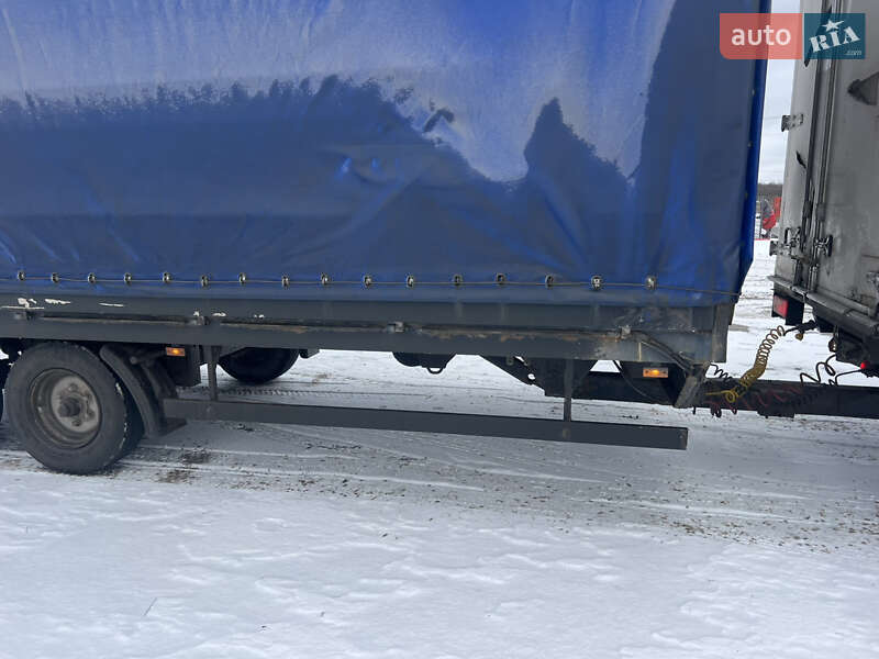 Универсал Opel Insignia 2014 в Виннице фото 16 Универсал Opel Insignia 2014 в Виннице