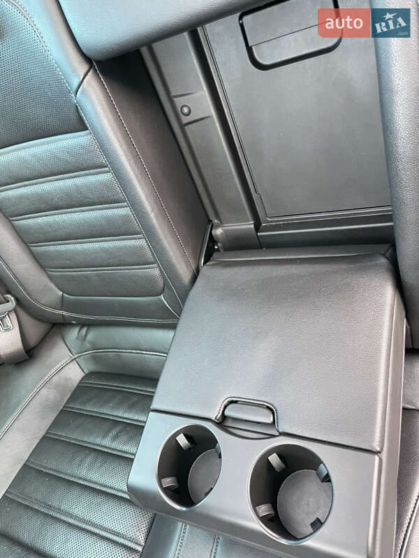 Універсал Opel Insignia 2012 в Горохові