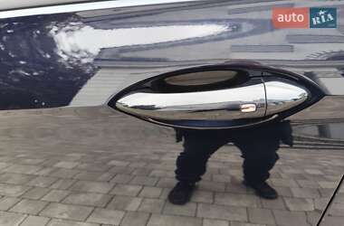 Універсал Opel Insignia 2018 в Житомирі