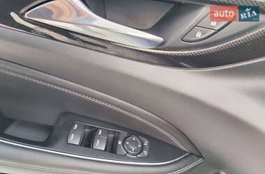 Універсал Opel Insignia 2018 в Житомирі