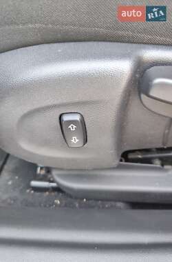 Універсал Opel Insignia 2018 в Житомирі