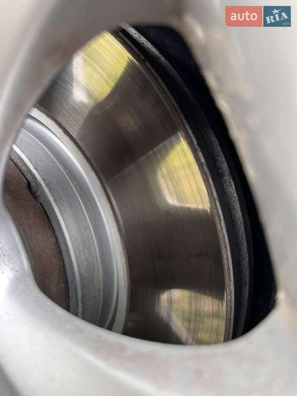 Универсал Opel Insignia 2009 в Ковеле