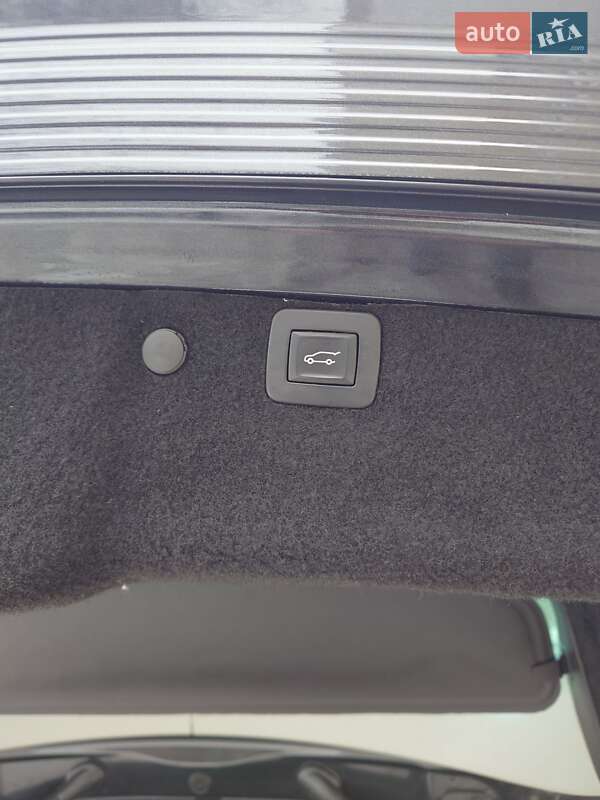 Универсал Opel Insignia 2015 в Подольске фото 19 Универсал Opel Insignia 2015 в Подольске