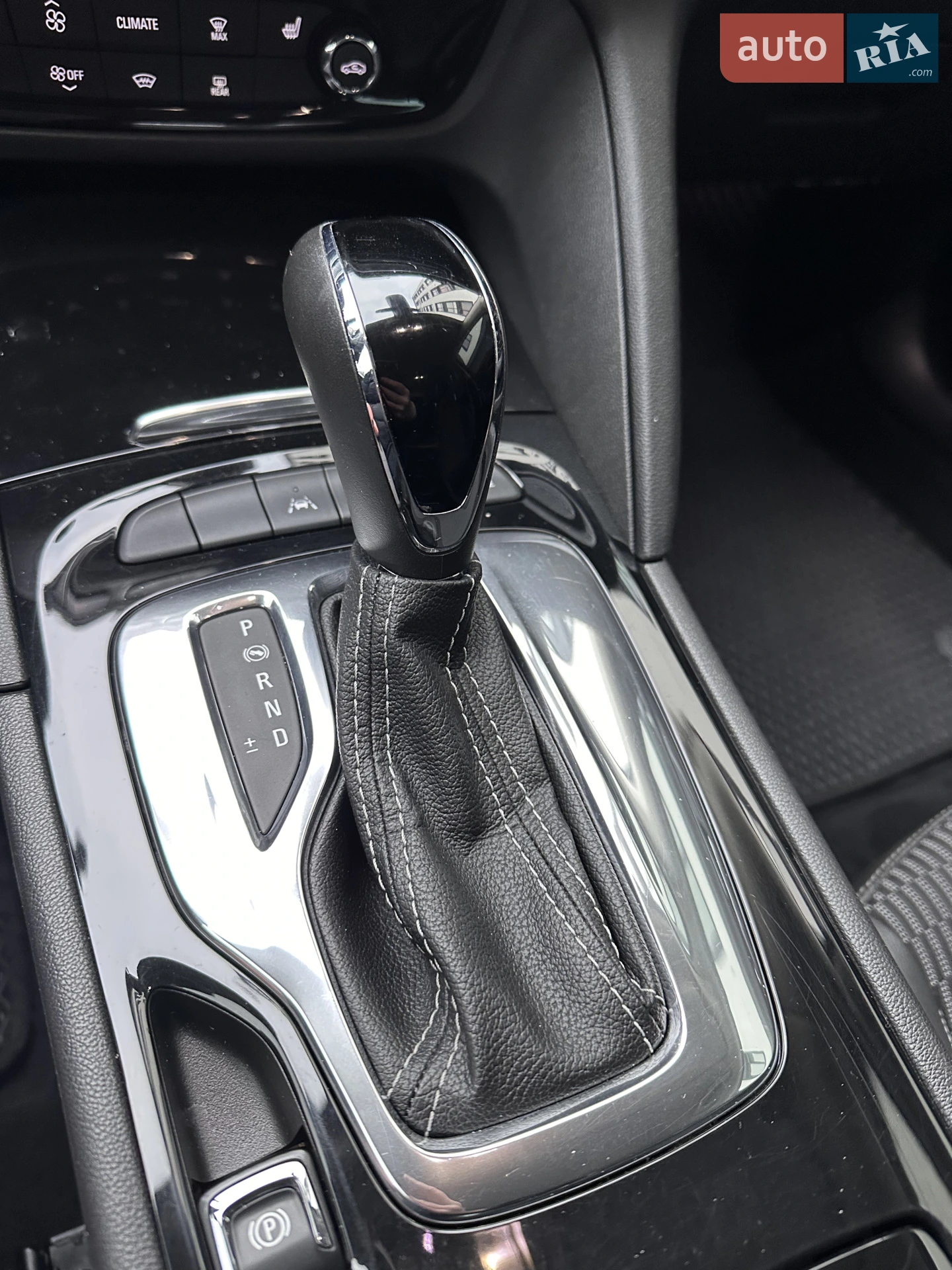 2018 Opel Insignia - мініатюра 25