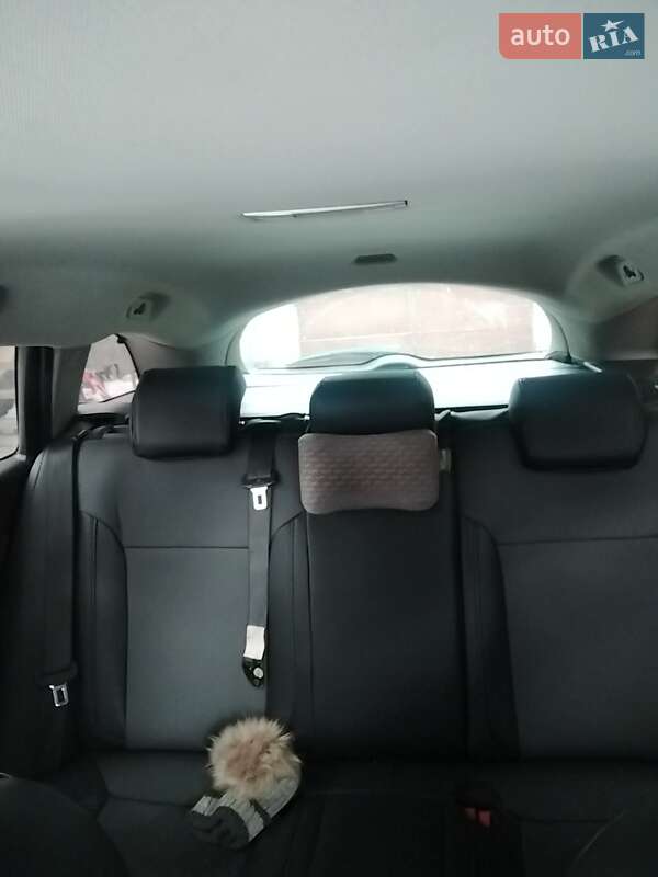 Универсал Opel Insignia 2011 в Львове