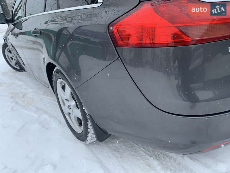 Универсал Opel Insignia 2009 в Новой Ушице