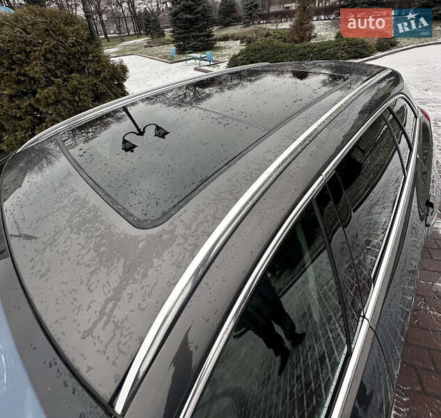 Универсал Opel Insignia 2015 в Днепре фото 49 Универсал Opel Insignia 2015 в Днепре