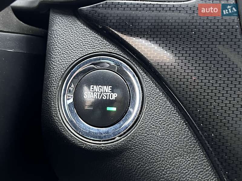 Универсал Opel Insignia 2016 в Черновцах фото 20 Универсал Opel Insignia 2016 в Черновцах