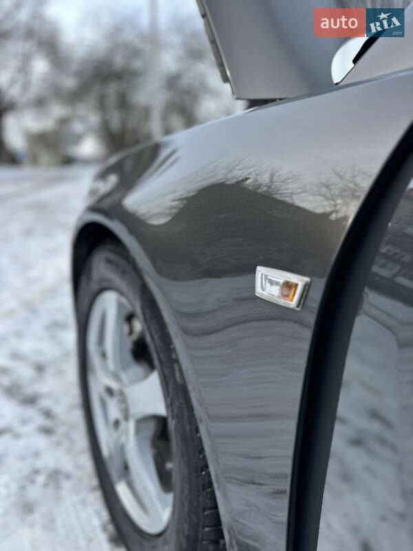 Универсал Opel Insignia 2014 в Горохове фото 16 Универсал Opel Insignia 2014 в Горохове