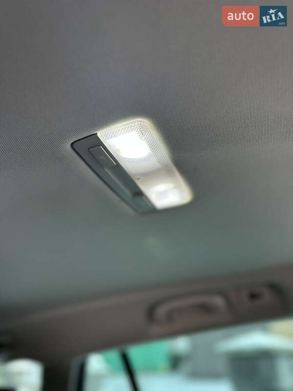 Универсал Opel Insignia 2014 в Горохове фото 33 Универсал Opel Insignia 2014 в Горохове