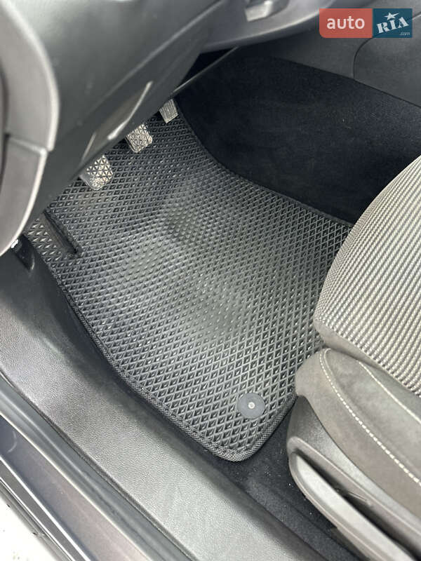 Универсал Opel Insignia 2014 в Горохове фото 60 Универсал Opel Insignia 2014 в Горохове