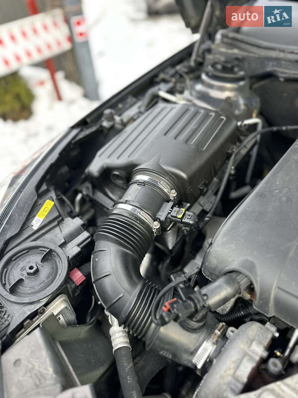 Универсал Opel Insignia 2014 в Горохове фото 63 Универсал Opel Insignia 2014 в Горохове