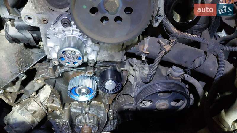 Универсал Opel Insignia 2009 в Казатине фото 17 Универсал Opel Insignia 2009 в Казатине