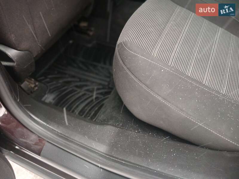 Универсал Opel Insignia 2011 в Коломые фото 9 Универсал Opel Insignia 2011 в Коломые