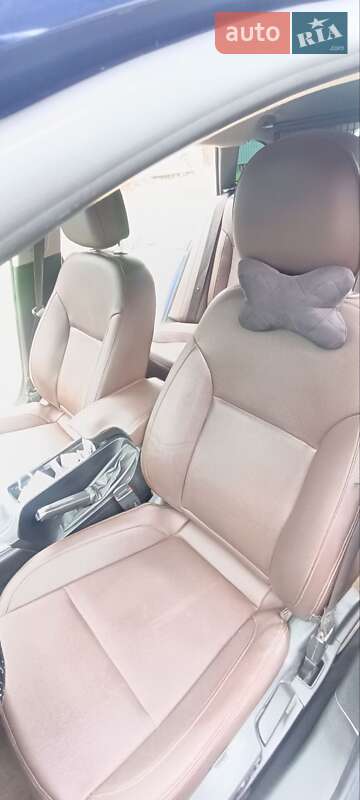 Универсал Opel Insignia 2013 в Чорткове