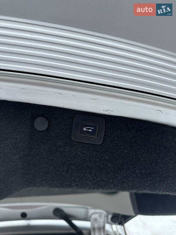 Универсал Opel Insignia 2012 в Тернополе фото 12 Универсал Opel Insignia 2012 в Тернополе