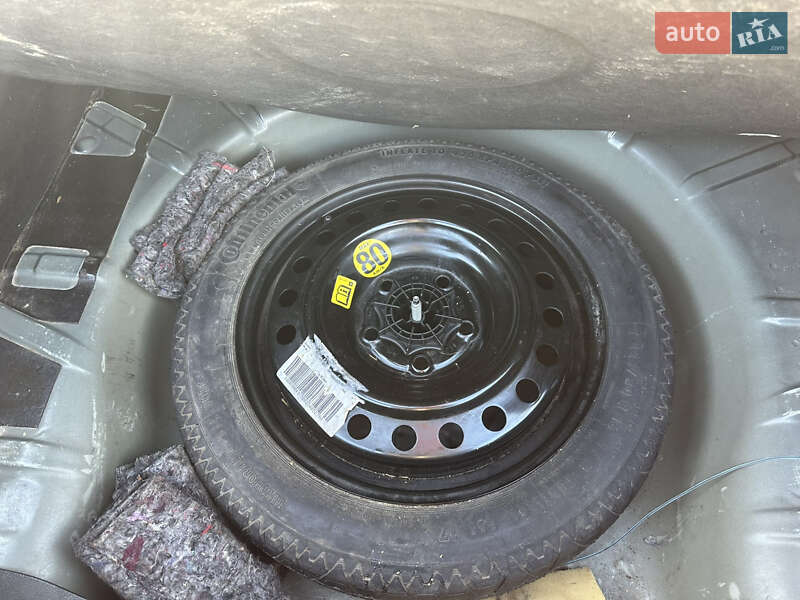 Седан Opel Insignia 2013 в Владимире