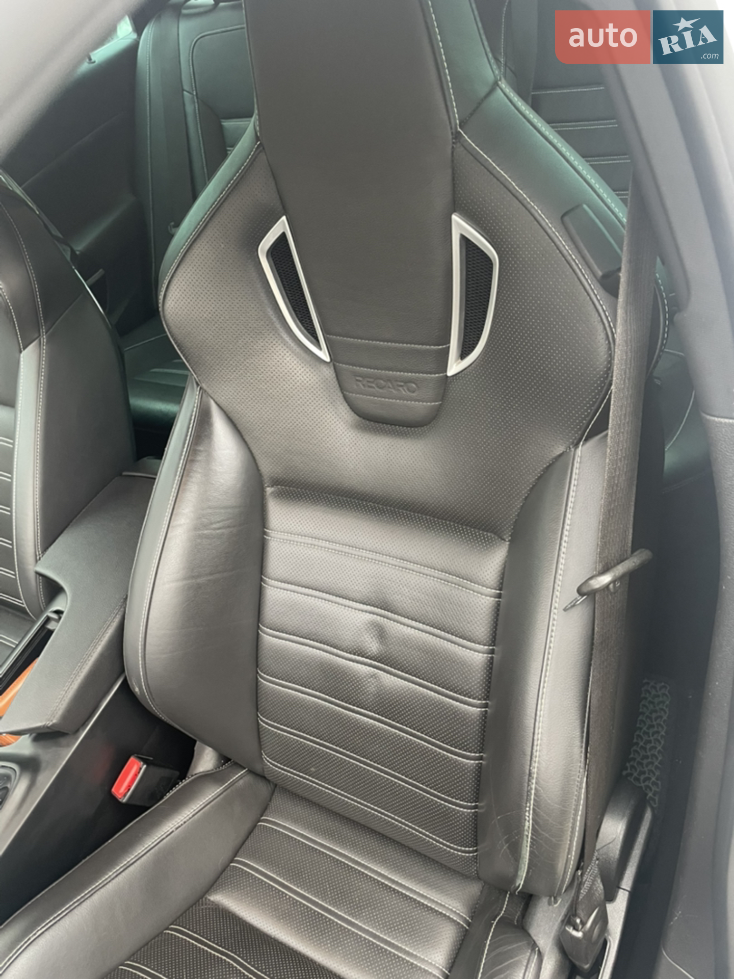 2014 Opel Insignia - мініатюра 31