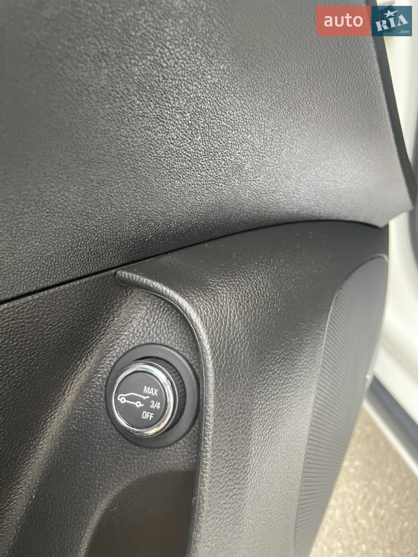 2014 Opel Insignia - мініатюра 35
