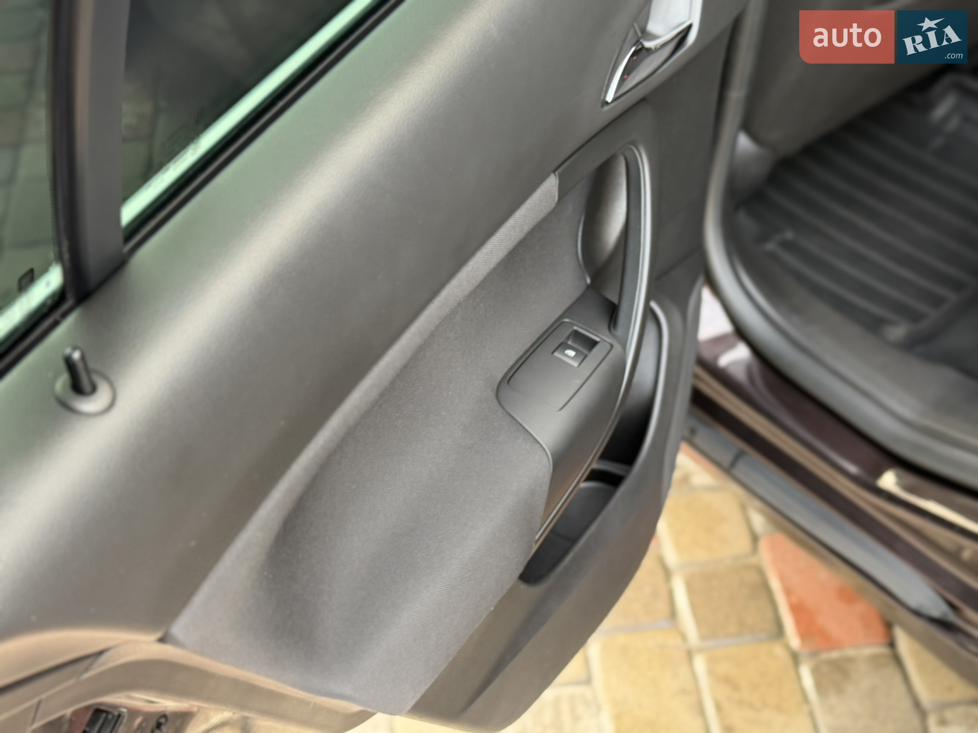 2013 Opel Insignia - мініатюра 17