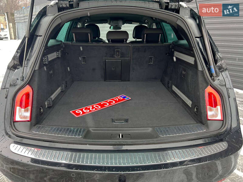 Универсал Opel Insignia 2014 в Каменском