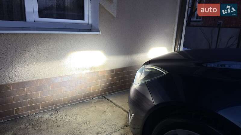 Универсал Opel Insignia 2014 в Ивано-Франковске фото 10 Универсал Opel Insignia 2014 в Ивано-Франковске