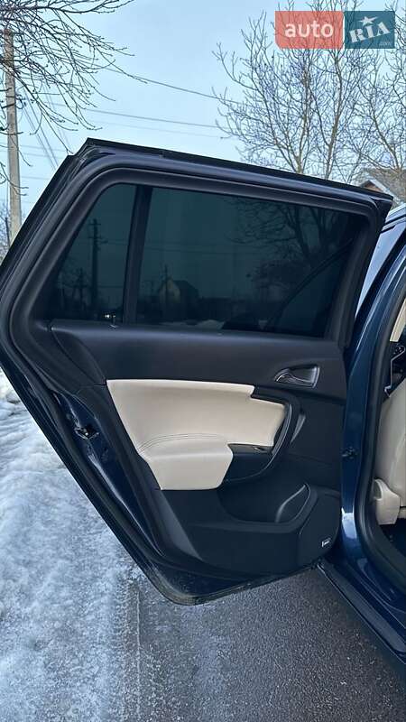 Универсал Opel Insignia 2014 в Ивано-Франковске фото 14 Универсал Opel Insignia 2014 в Ивано-Франковске