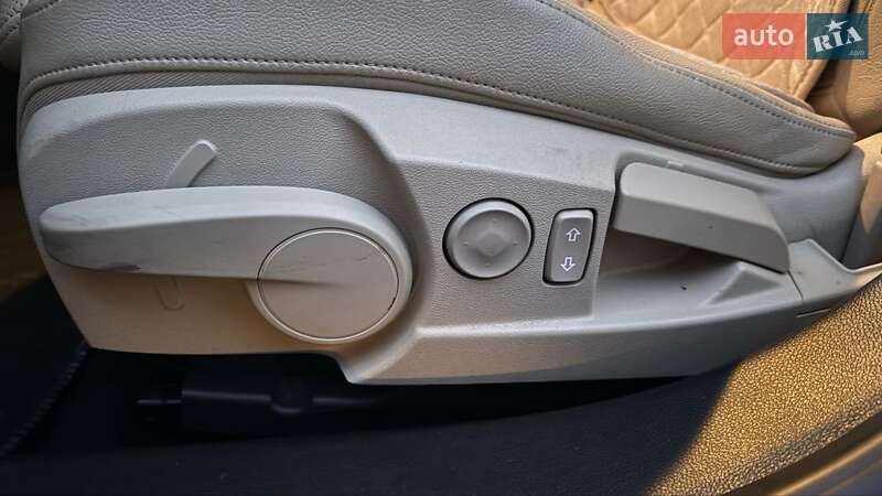 Универсал Opel Insignia 2014 в Ивано-Франковске фото 18 Универсал Opel Insignia 2014 в Ивано-Франковске