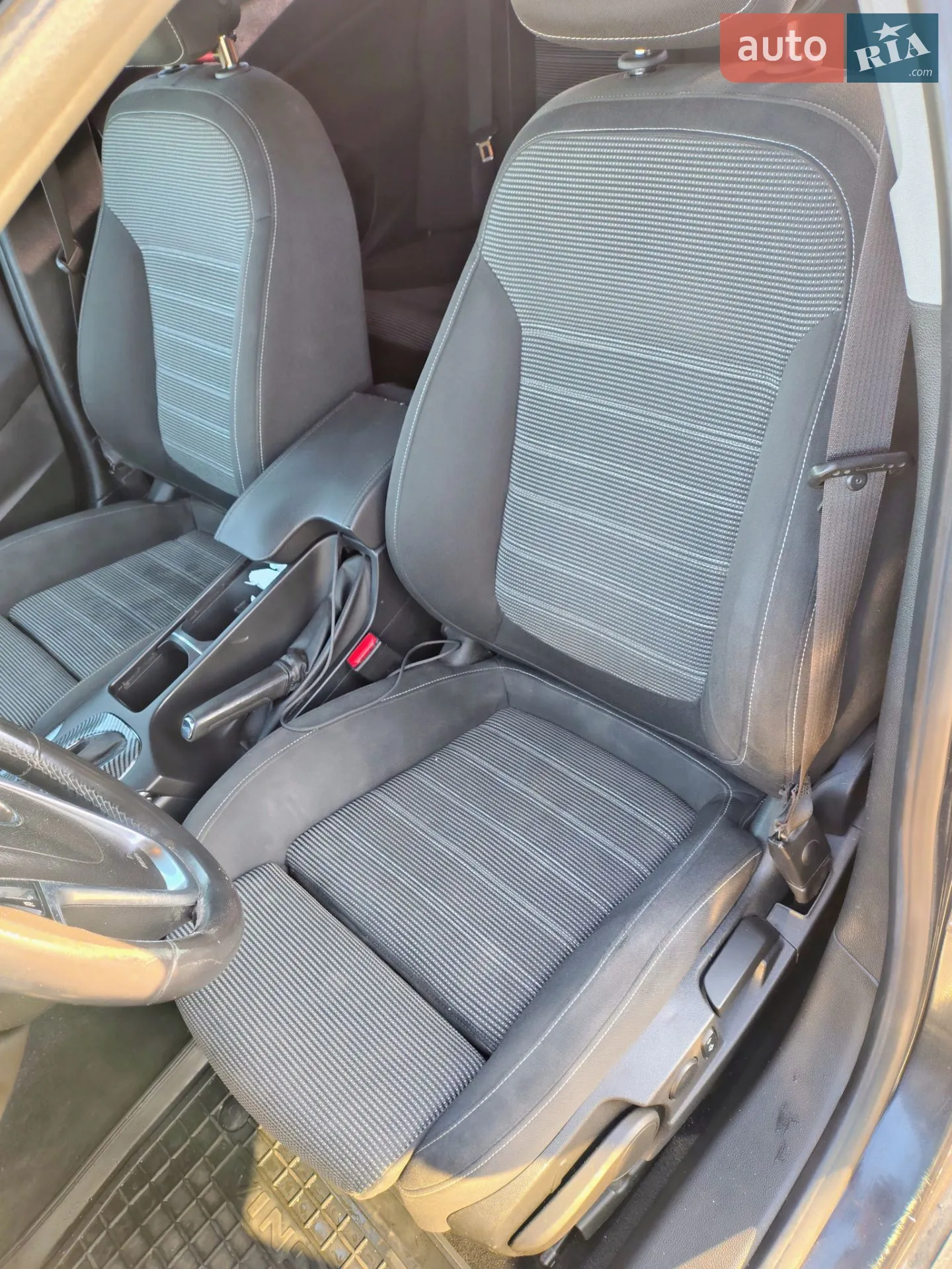 2013 Opel Insignia - мініатюра 34