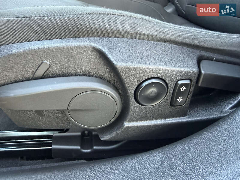 Универсал Opel Insignia 2009 в Борисполе