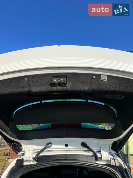 Универсал Opel Insignia 2014 в Запорожье